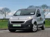 Fiat Fiorino 1.3  Thumbnail 1