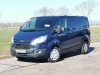 Ford Transit Custom 2.0 TDCI L1H1 Airco Thumbnail 2