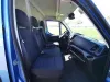 Iveco Daily 35S18 L3H2 AUT 3.0L Maxi Thumbnail 6