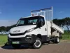 Iveco Daily 35 C 15 Thumbnail 1