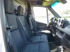 Mercedes-Benz Sprinter 316 L3H2 Maxi 360 Camera Thumbnail 6