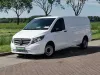 Mercedes-Benz Vito 114 L3 XL Airco 136PK Thumbnail 2