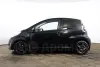 Citroen C1 1.0i SAT Tendance 3dr Thumbnail 8