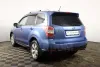 Subaru Forester Thumbnail 7