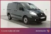 Fiat Scudo 2.0Multijet 120hk Nybesiktigad Ny-kamrem Thumbnail 2