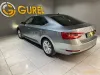 Skoda SuperB 1.6 TDI Premium Thumbnail 3