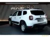 Dacia Duster 1.5 dCi Comfort Thumbnail 3