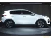 Kia Sportage 1.6 CRDI Prestige Thumbnail 2