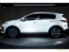 Kia Sportage 1.6 CRDI Prestige Thumbnail 6