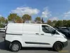 Ford Transit Custom 310 S Trend Thumbnail 2