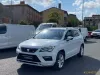 Seat Ateca 1.4 TSI FR Thumbnail 1