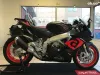 Aprilia RSV4 Thumbnail 1