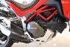 Ducati Multistrada Thumbnail 5