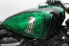 Harley-Davidson Sportster Thumbnail 4