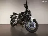 Yamaha MT Thumbnail 1