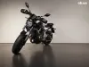 Yamaha MT Thumbnail 8